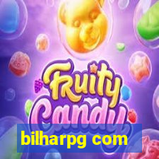 bilharpg com